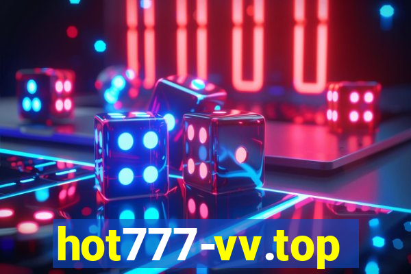 hot777-vv.top