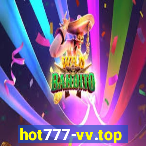 hot777-vv.top