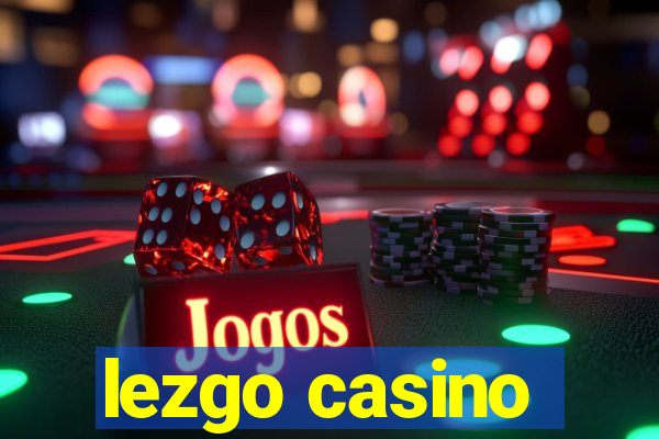 lezgo casino