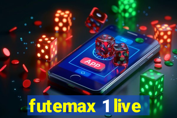 futemax 1 live