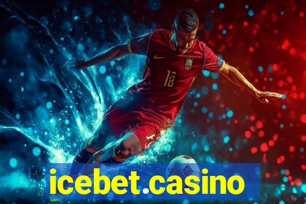 icebet.casino