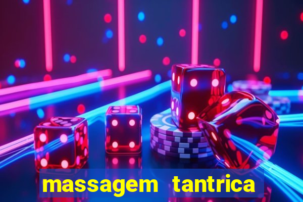 massagem tantrica cabo frio