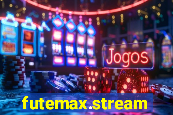 futemax.stream