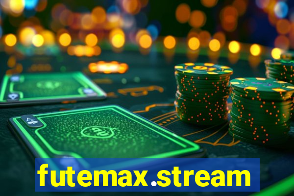 futemax.stream