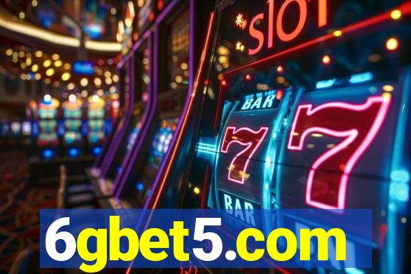 6gbet5.com