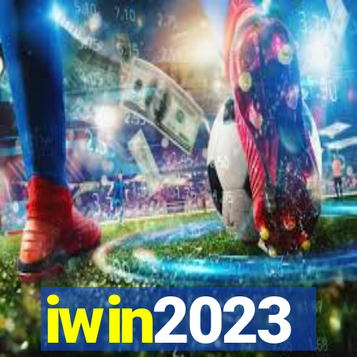 iwin2023