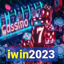 iwin2023