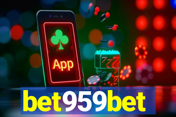 bet959bet