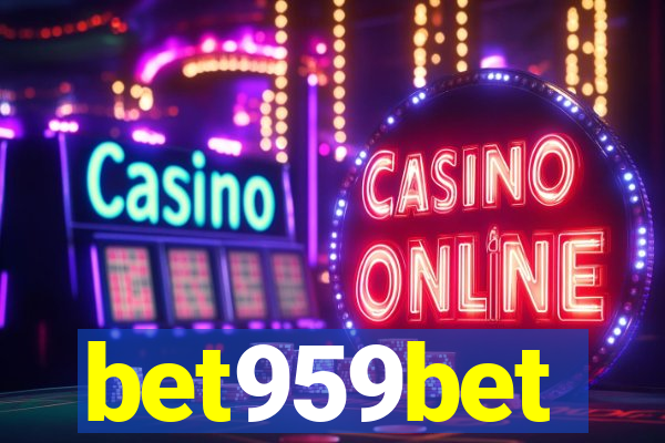 bet959bet