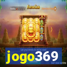 jogo369