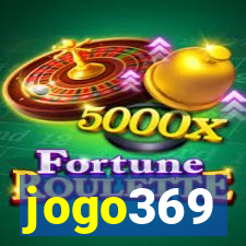 jogo369