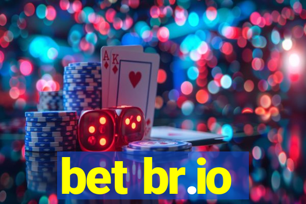 bet br.io