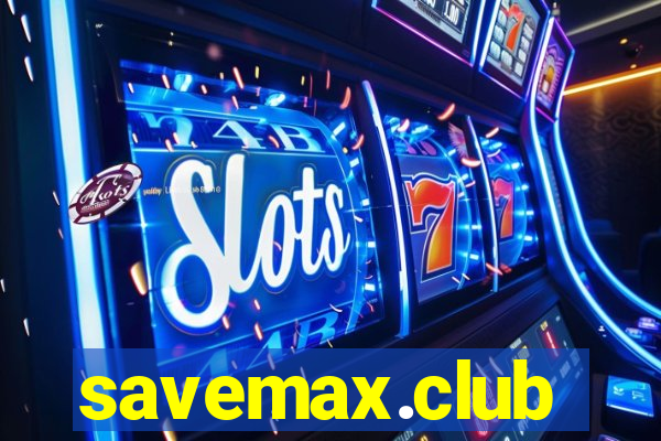 savemax.club