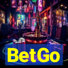 BetGo