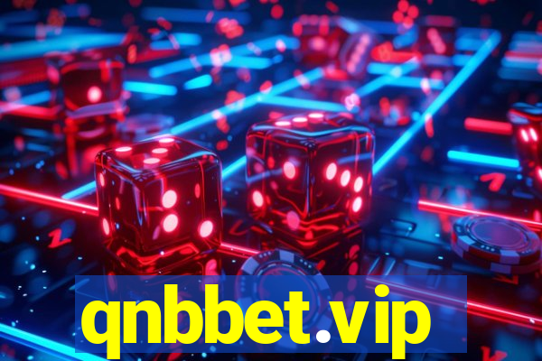 qnbbet.vip