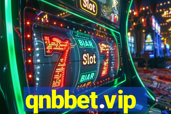 qnbbet.vip