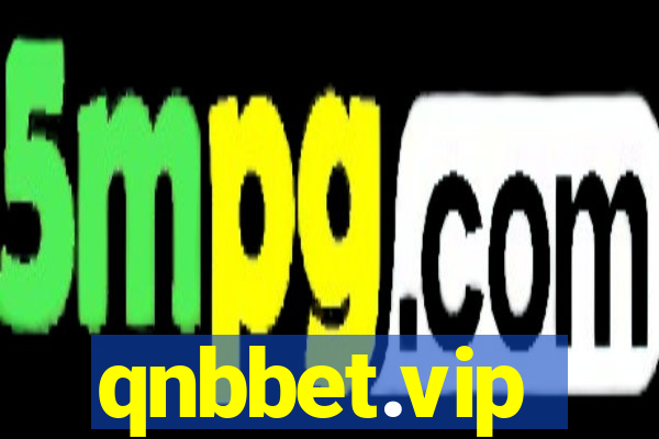 qnbbet.vip