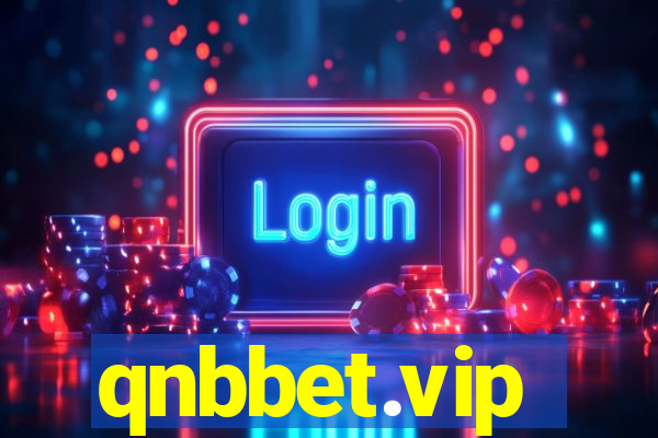 qnbbet.vip