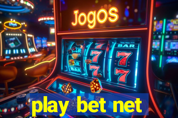 play bet net