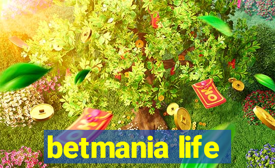 betmania life