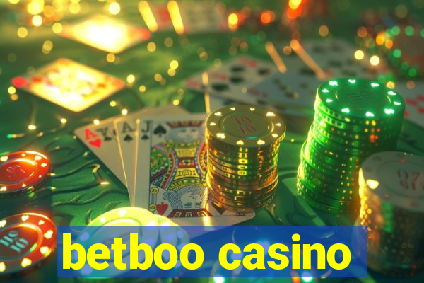 betboo casino