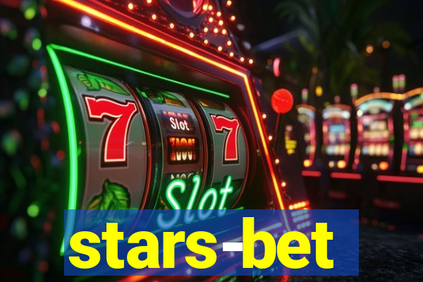 stars-bet