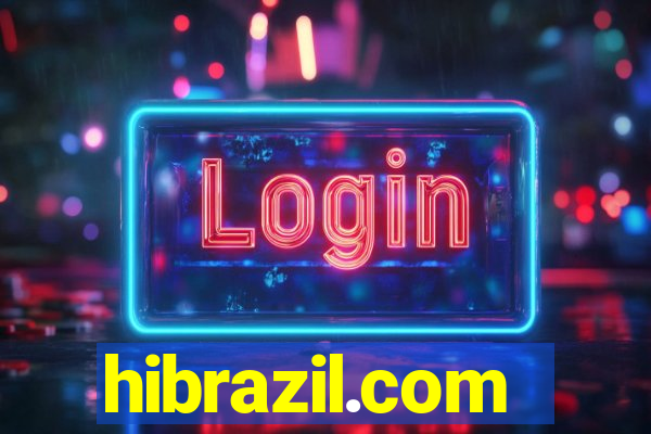 hibrazil.com