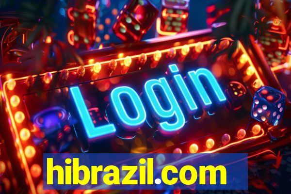 hibrazil.com