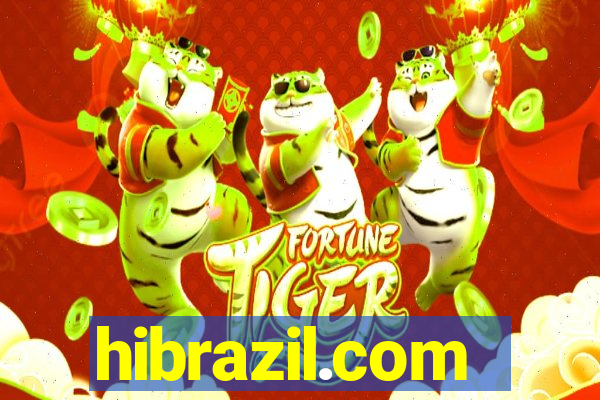 hibrazil.com