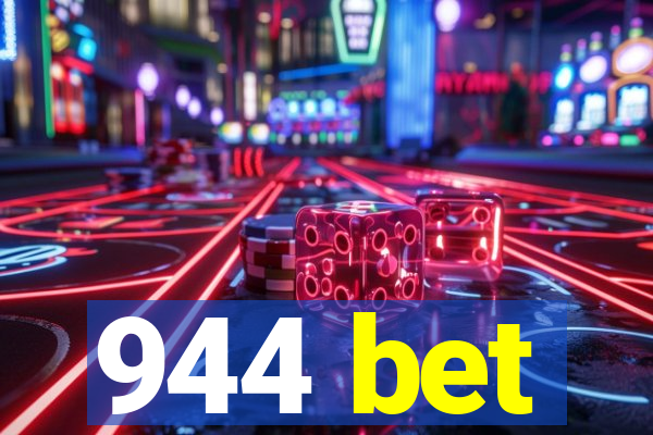 944 bet