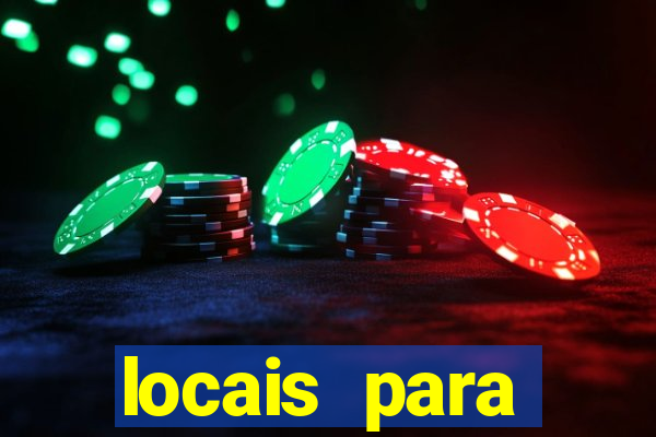 locais para casamento porto alegre