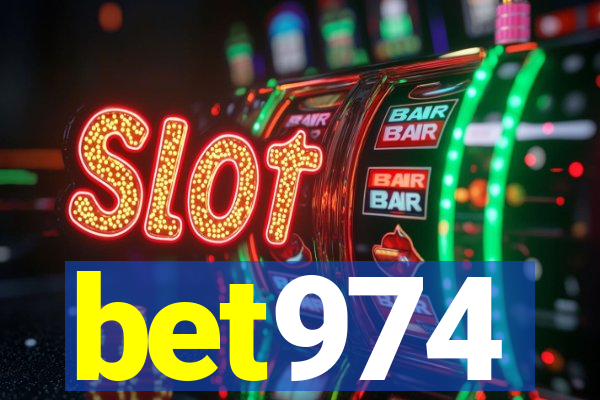 bet974