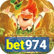 bet974