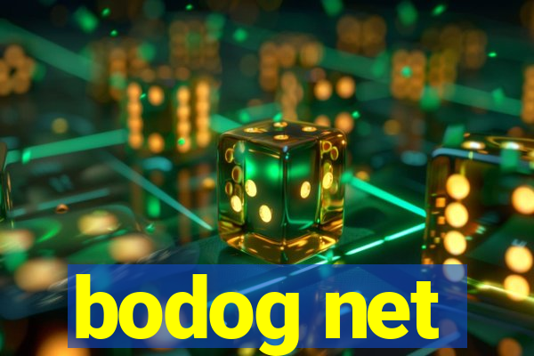 bodog net