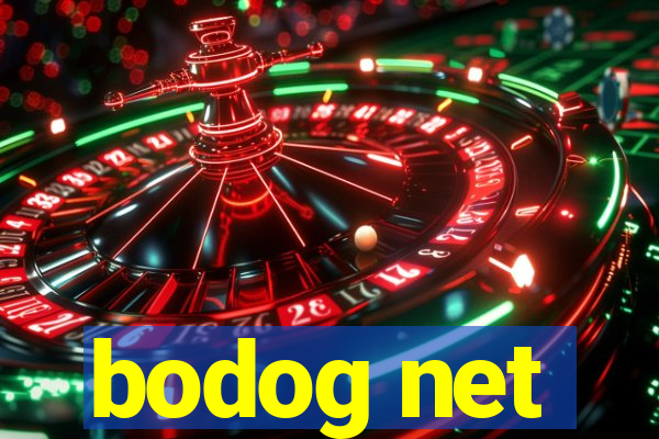 bodog net