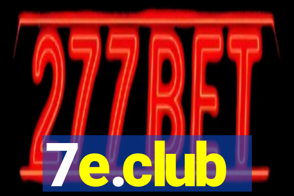 7e.club