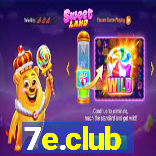 7e.club