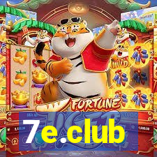 7e.club