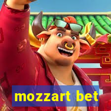 mozzart bet