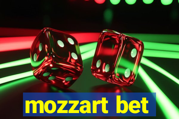 mozzart bet