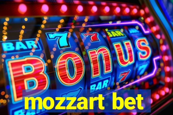 mozzart bet