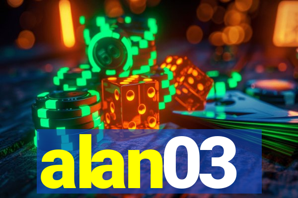 alan03