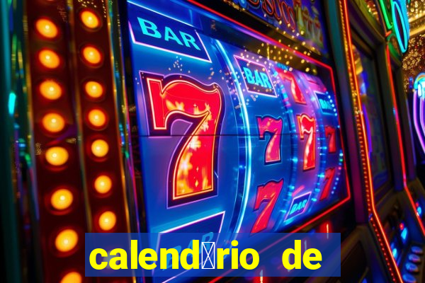 calend谩rio de lutas do ufc