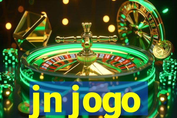 jn jogo