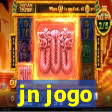 jn jogo