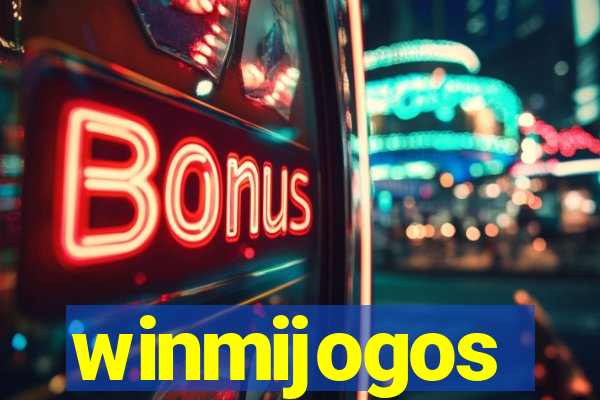 winmijogos