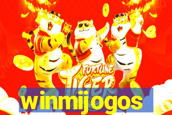 winmijogos