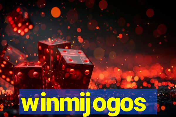 winmijogos