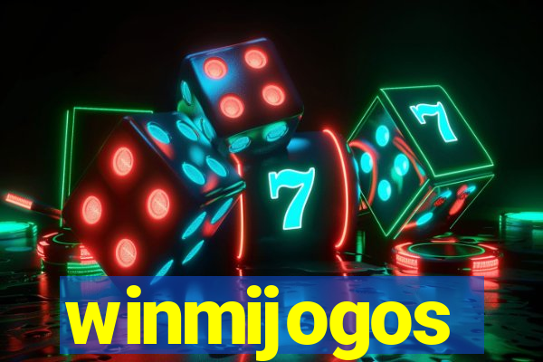 winmijogos