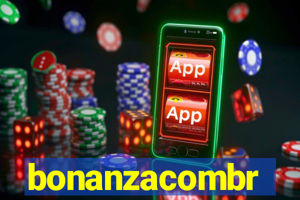 bonanzacombr